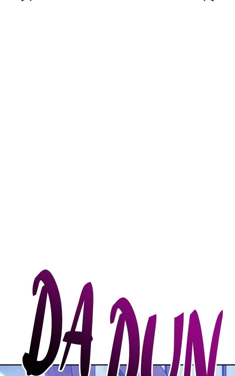 +99 Reinforced Wooden Stick Chap 176 - Next Chap 177