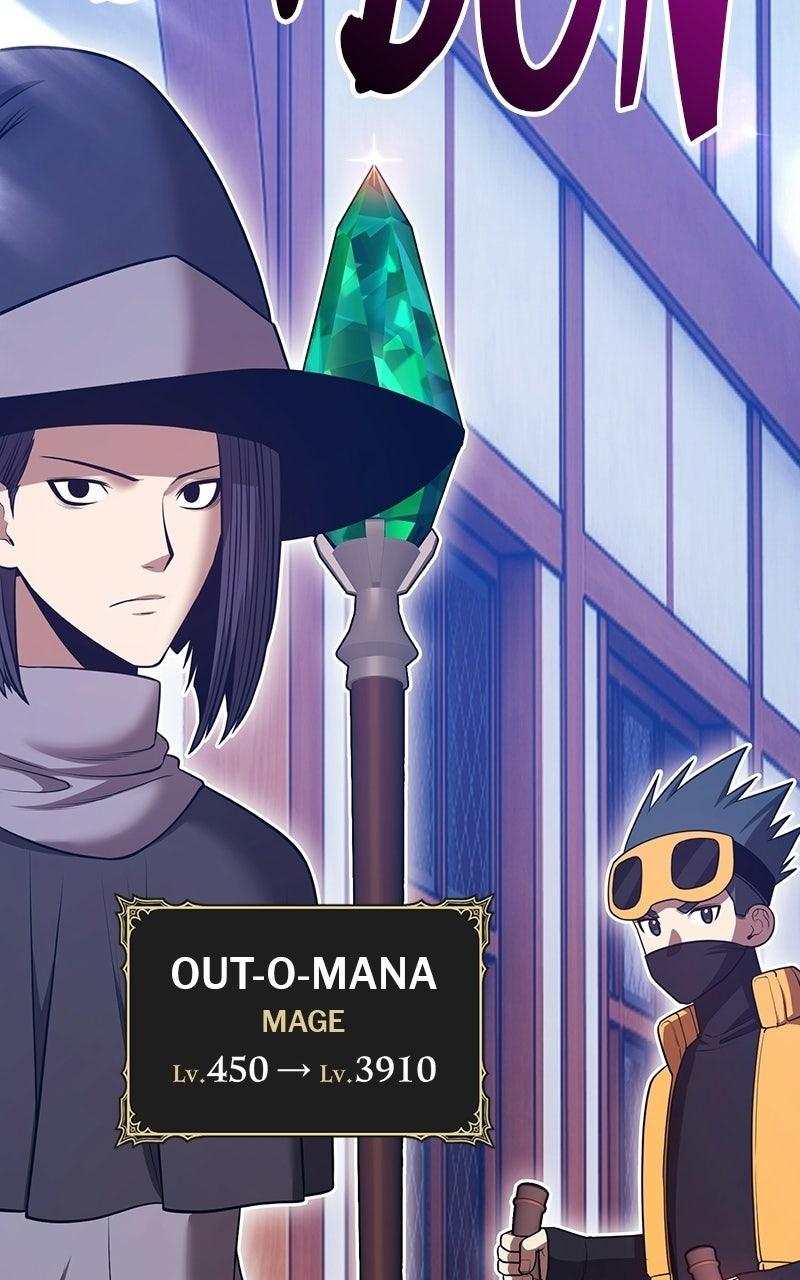 +99 Reinforced Wooden Stick Chap 176 - Next Chap 177