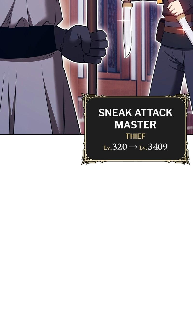 +99 Reinforced Wooden Stick Chap 176 - Next Chap 177