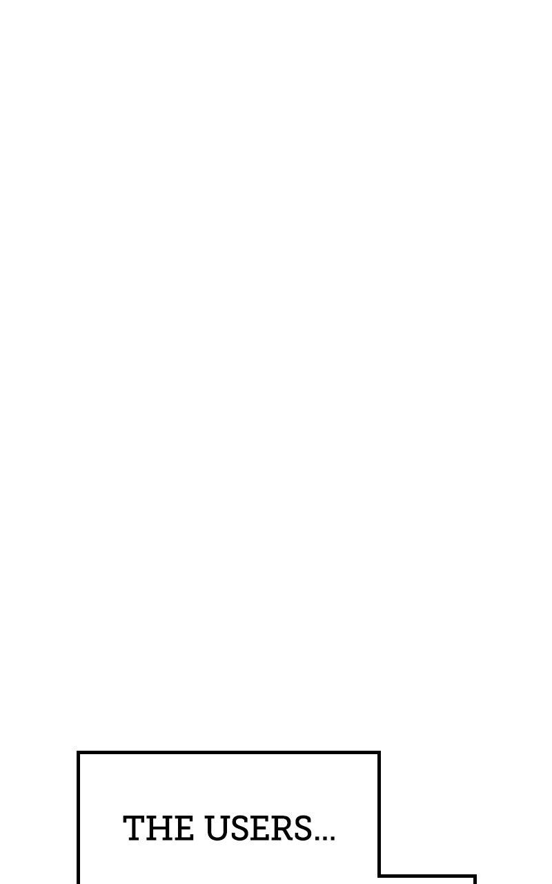 +99 Reinforced Wooden Stick Chap 176 - Next Chap 177