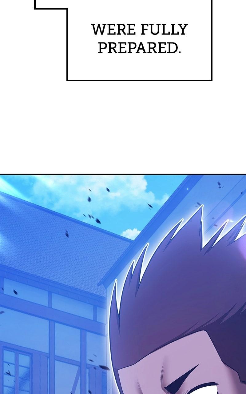 +99 Reinforced Wooden Stick Chap 176 - Next Chap 177