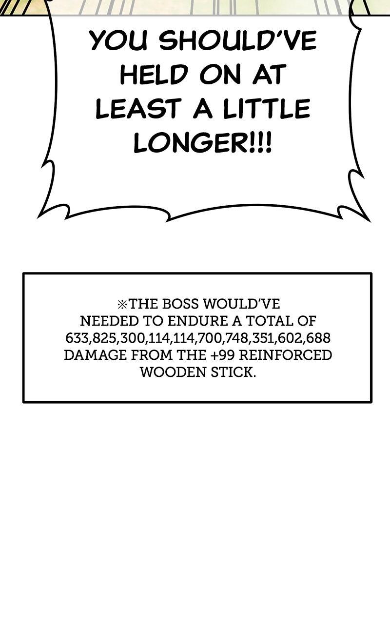 +99 Reinforced Wooden Stick Chap 176 - Next Chap 177