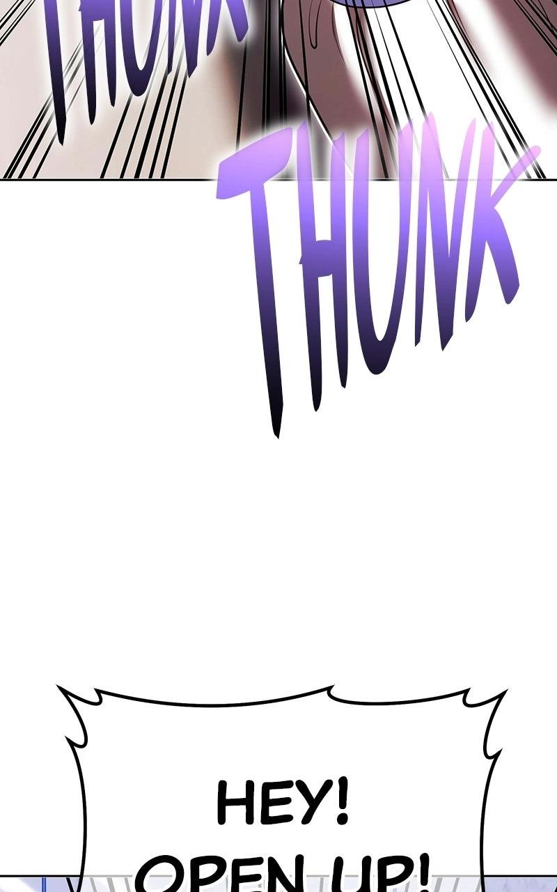 +99 Reinforced Wooden Stick Chap 176 - Next Chap 177