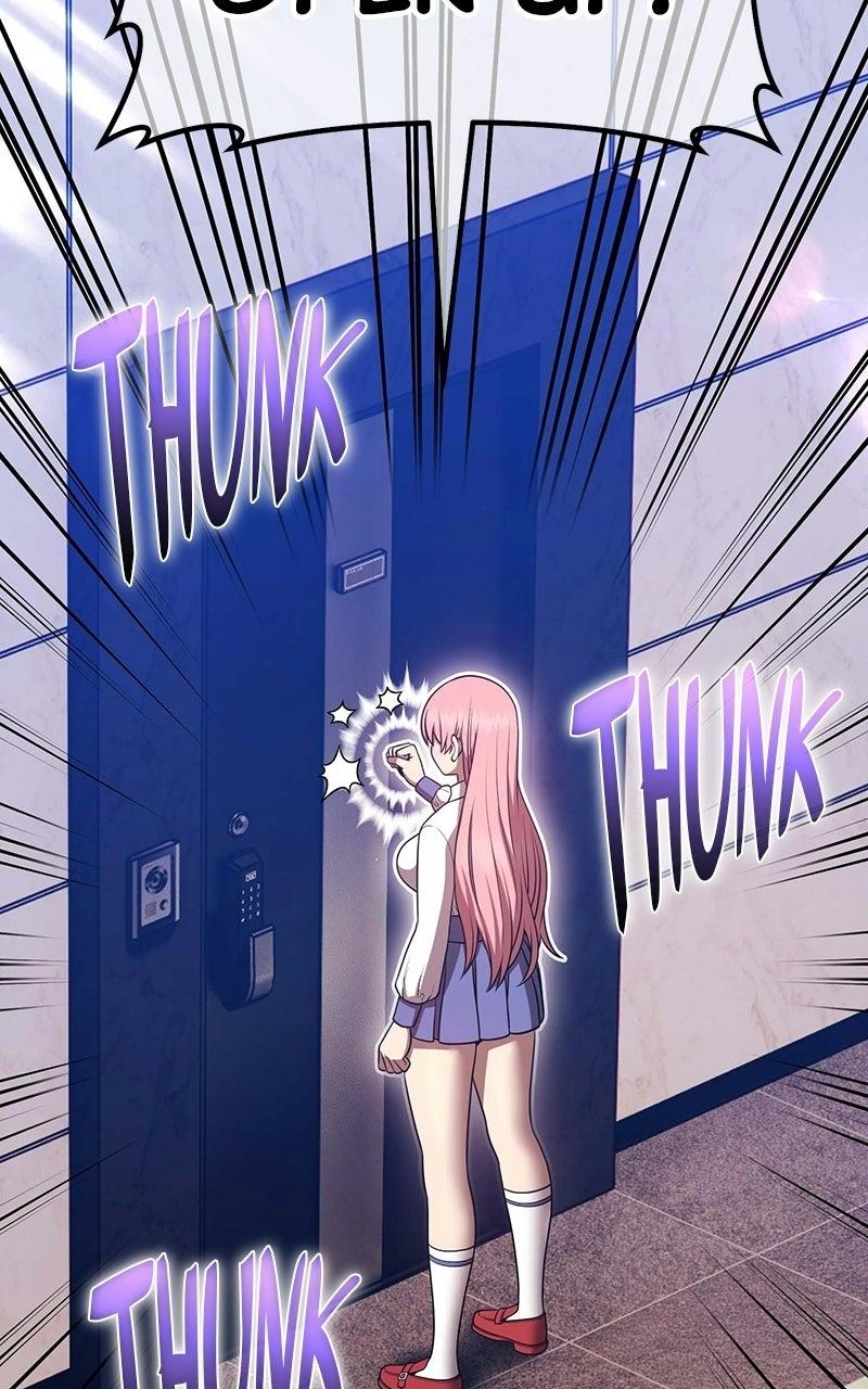 +99 Reinforced Wooden Stick Chap 176 - Next Chap 177