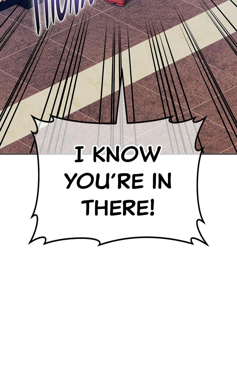 +99 Reinforced Wooden Stick Chap 176 - Next Chap 177