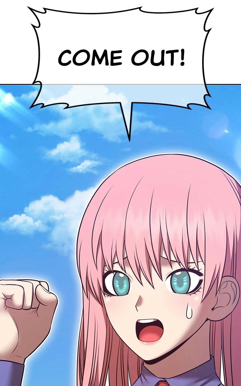 +99 Reinforced Wooden Stick Chap 176 - Next Chap 177