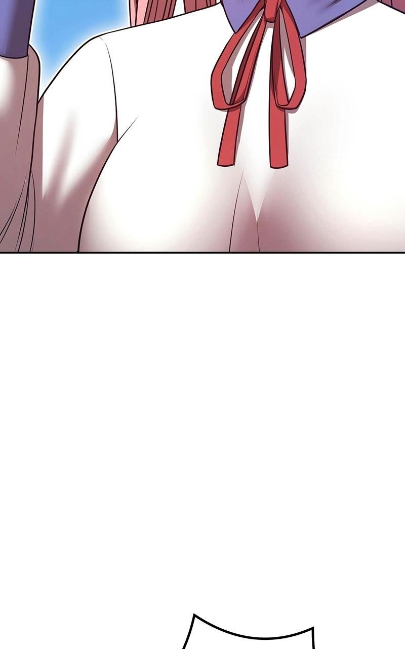 +99 Reinforced Wooden Stick Chap 176 - Next Chap 177