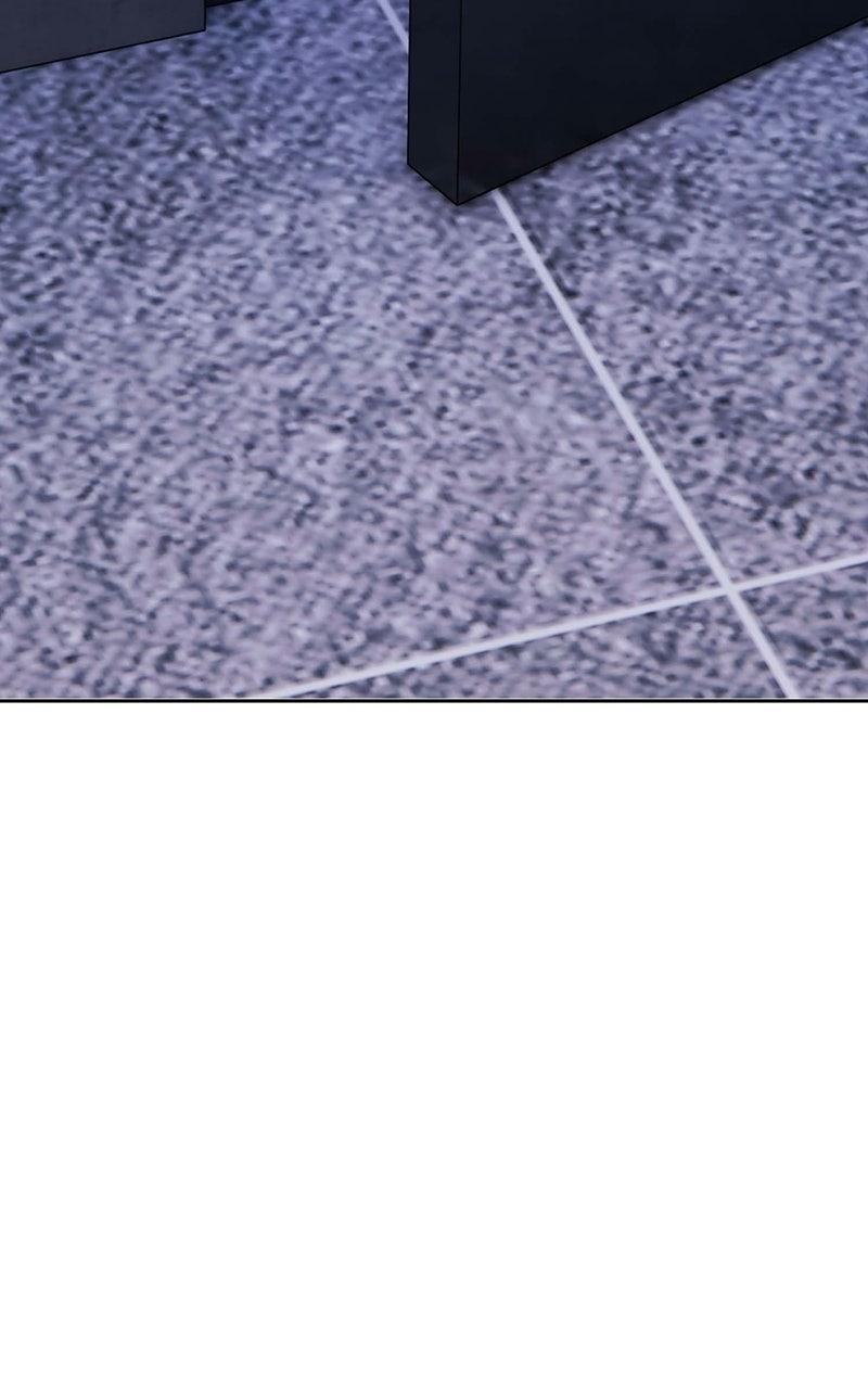 +99 Reinforced Wooden Stick Chap 176 - Next Chap 177