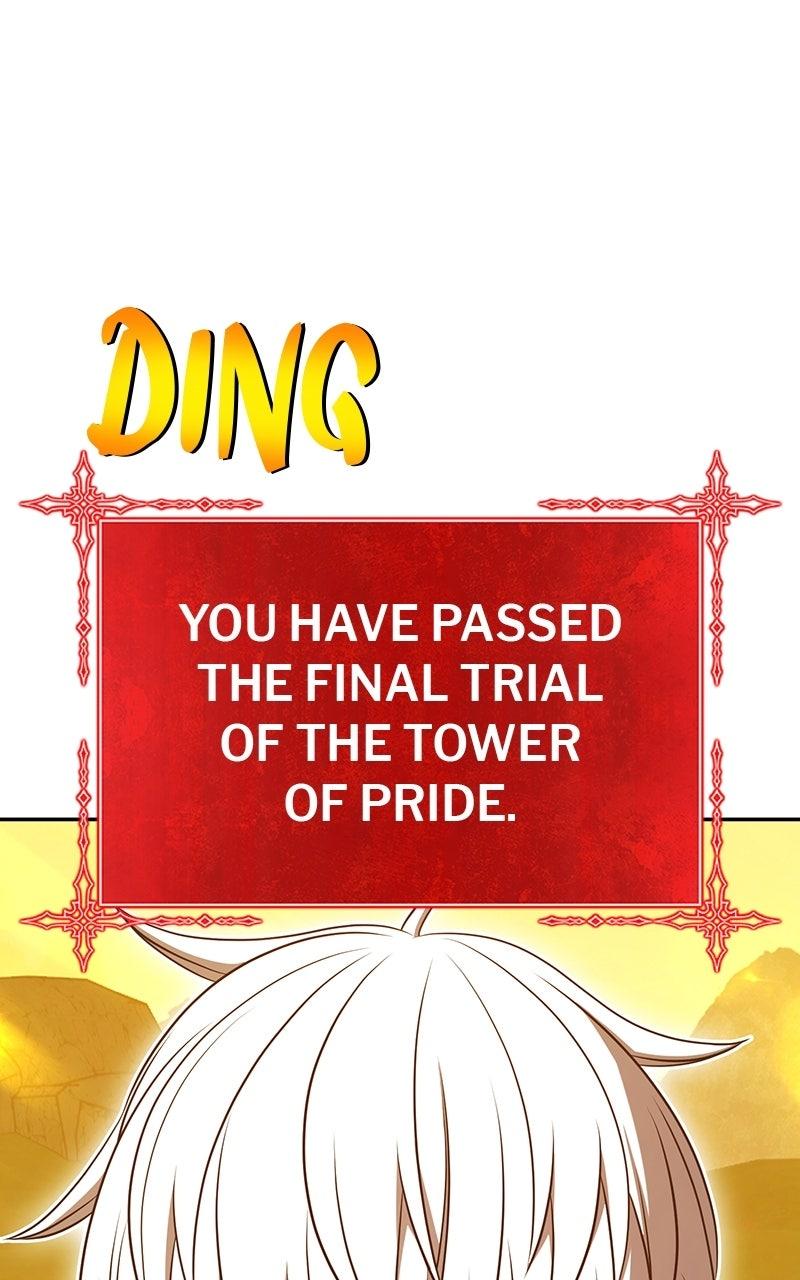 +99 Reinforced Wooden Stick Chap 176 - Next Chap 177