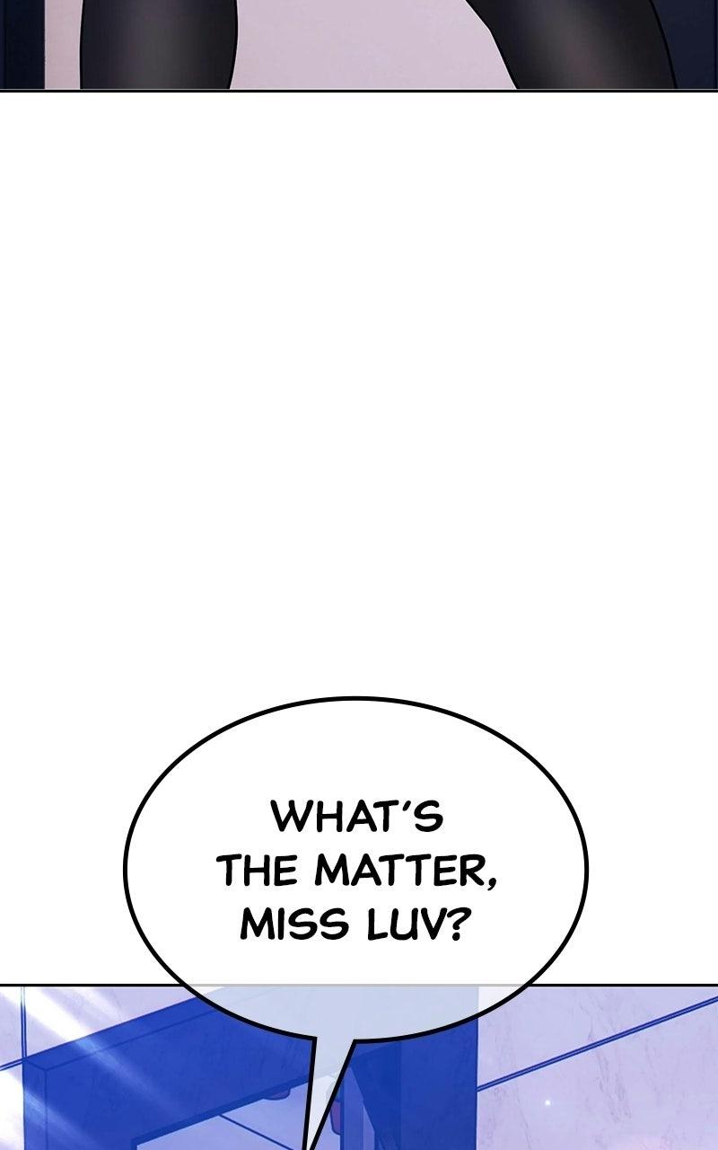 +99 Reinforced Wooden Stick Chap 176 - Next Chap 177