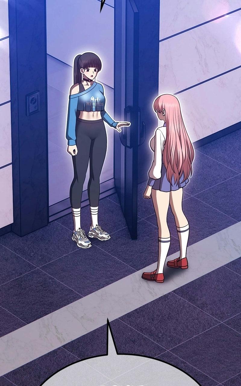 +99 Reinforced Wooden Stick Chap 176 - Next Chap 177