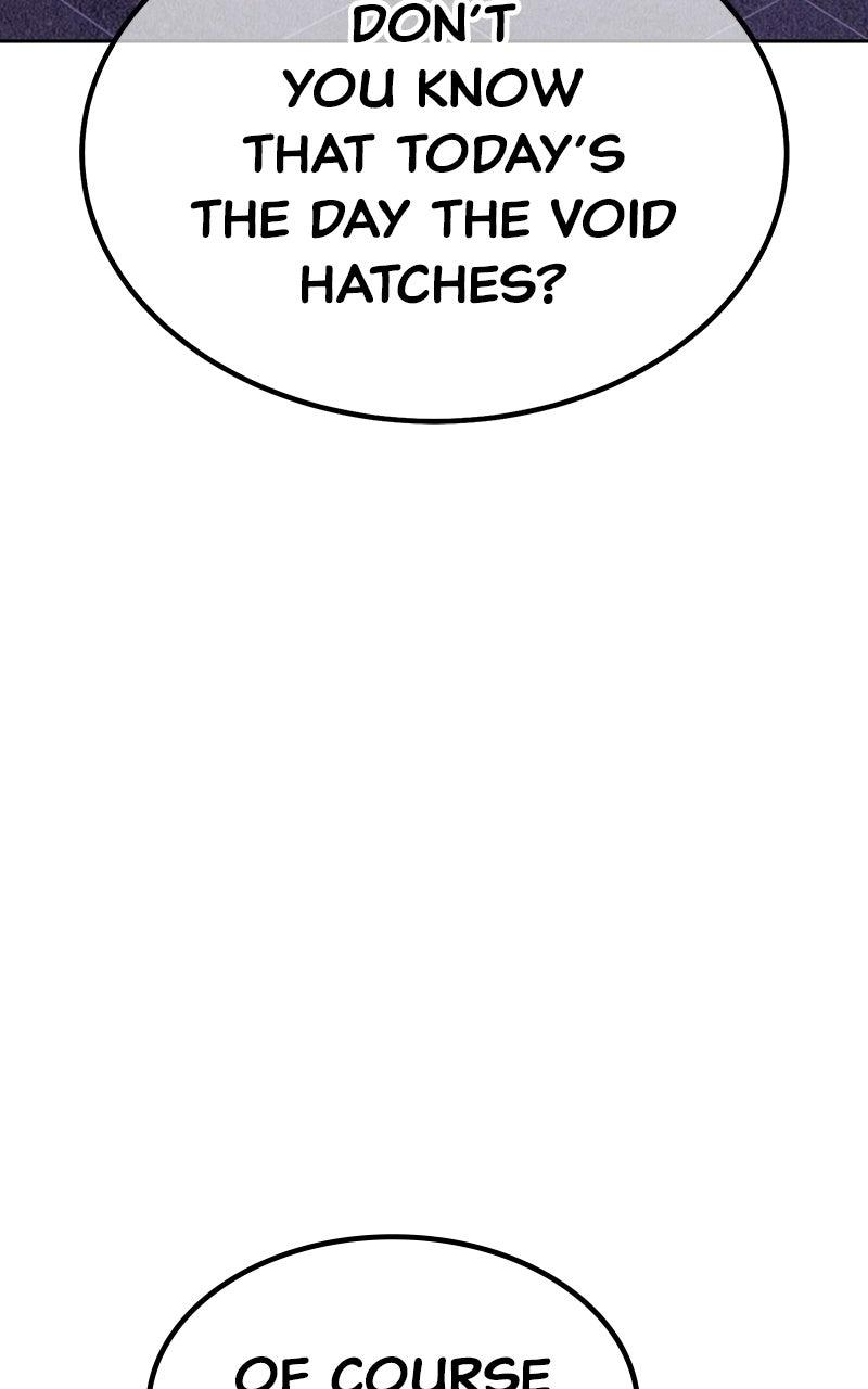 +99 Reinforced Wooden Stick Chap 176 - Next Chap 177