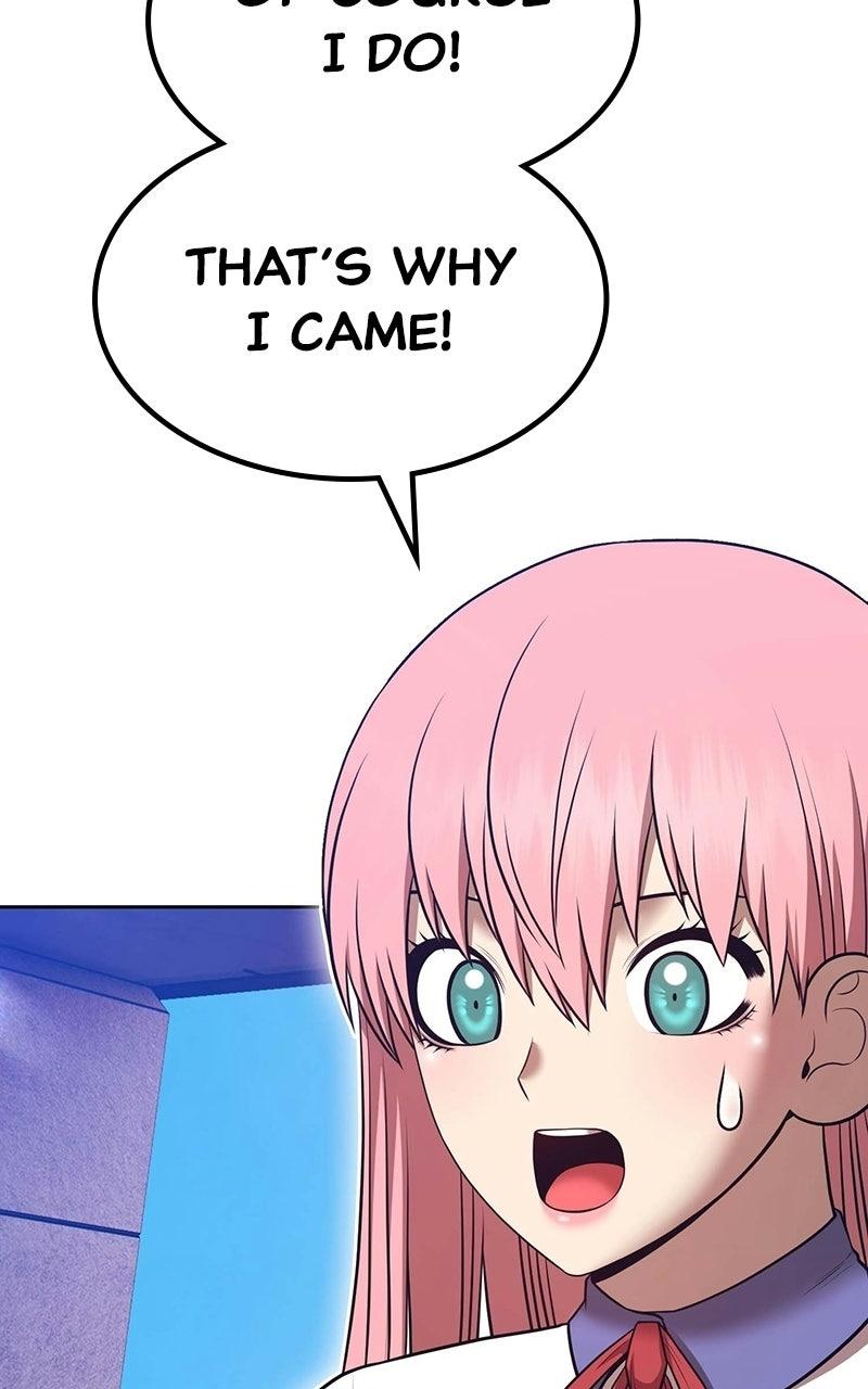 +99 Reinforced Wooden Stick Chap 176 - Next Chap 177