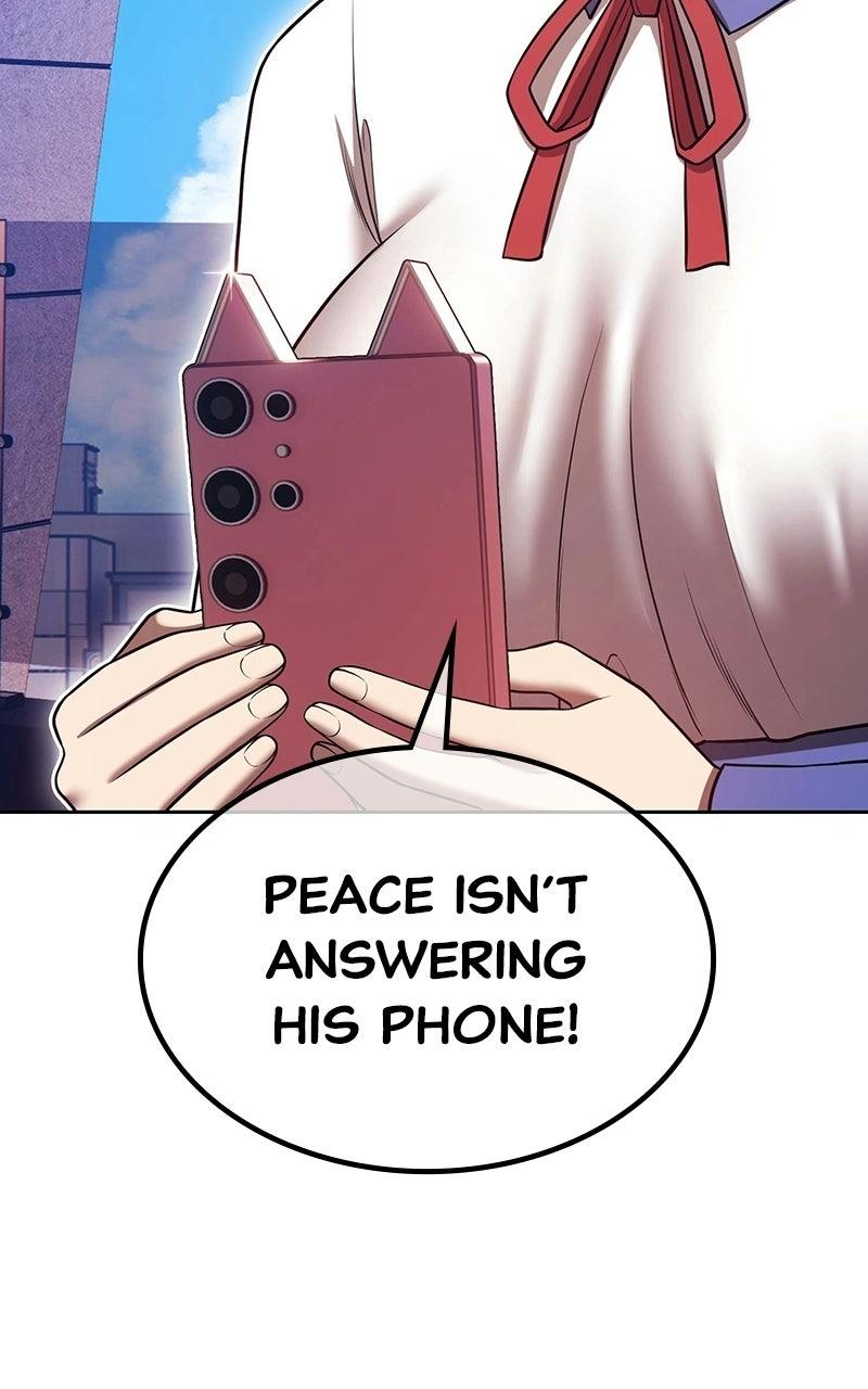 +99 Reinforced Wooden Stick Chap 176 - Next Chap 177