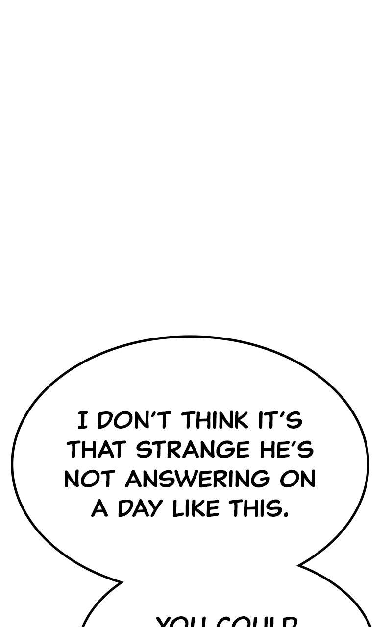 +99 Reinforced Wooden Stick Chap 176 - Next Chap 177