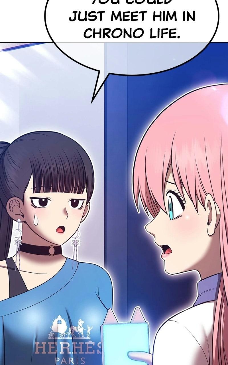 +99 Reinforced Wooden Stick Chap 176 - Next Chap 177