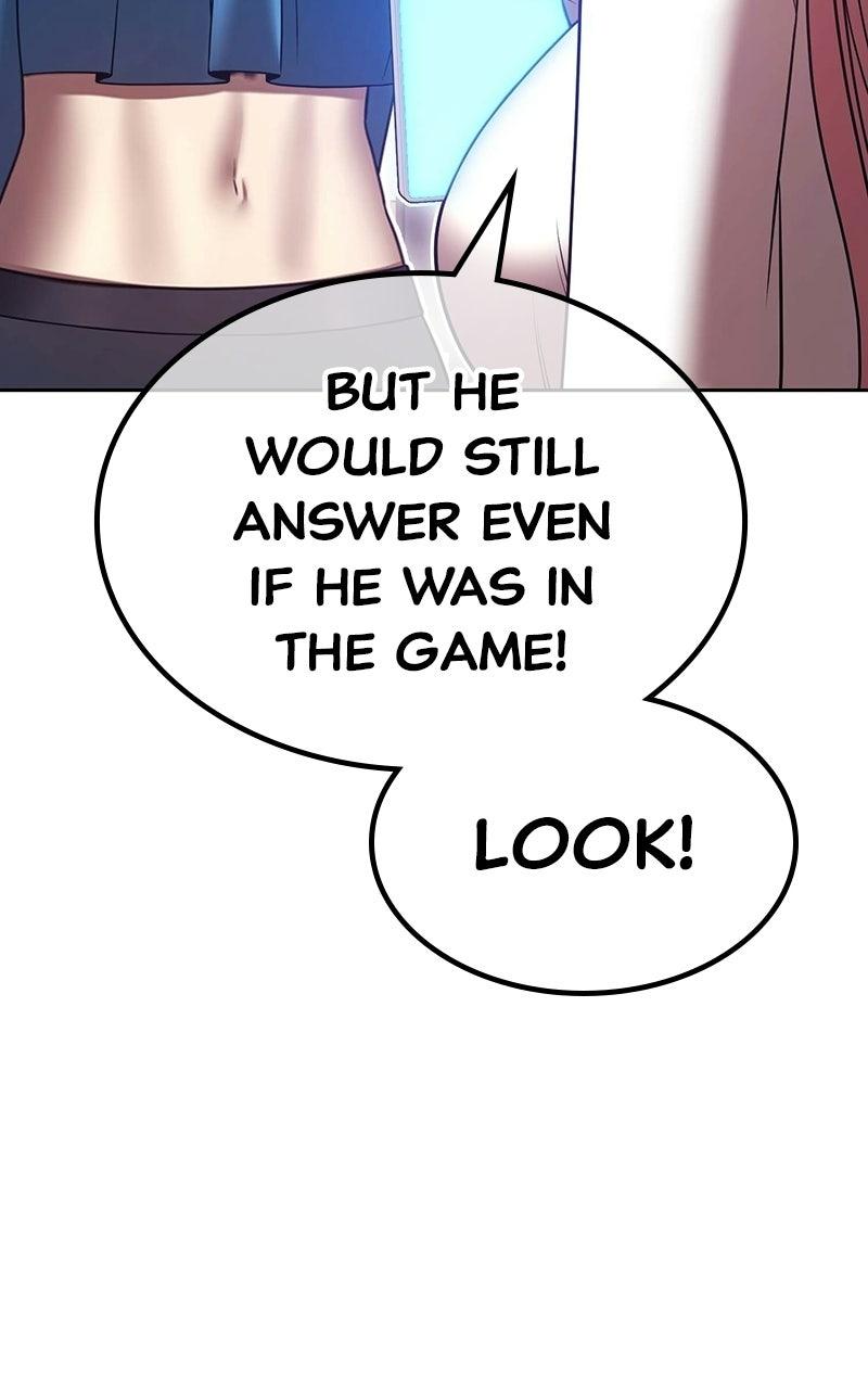 +99 Reinforced Wooden Stick Chap 176 - Next Chap 177