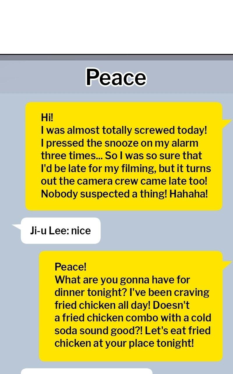 +99 Reinforced Wooden Stick Chap 176 - Next Chap 177