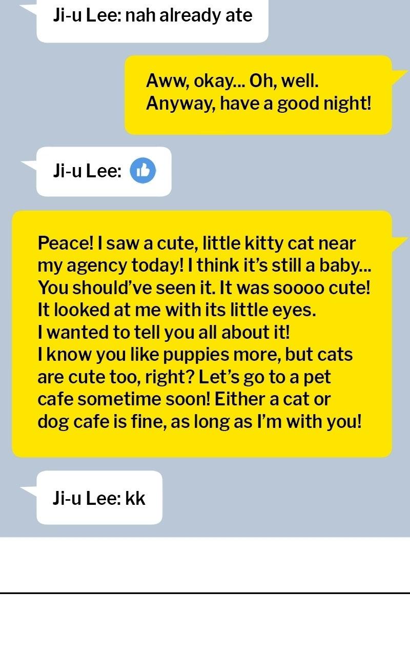 +99 Reinforced Wooden Stick Chap 176 - Next Chap 177