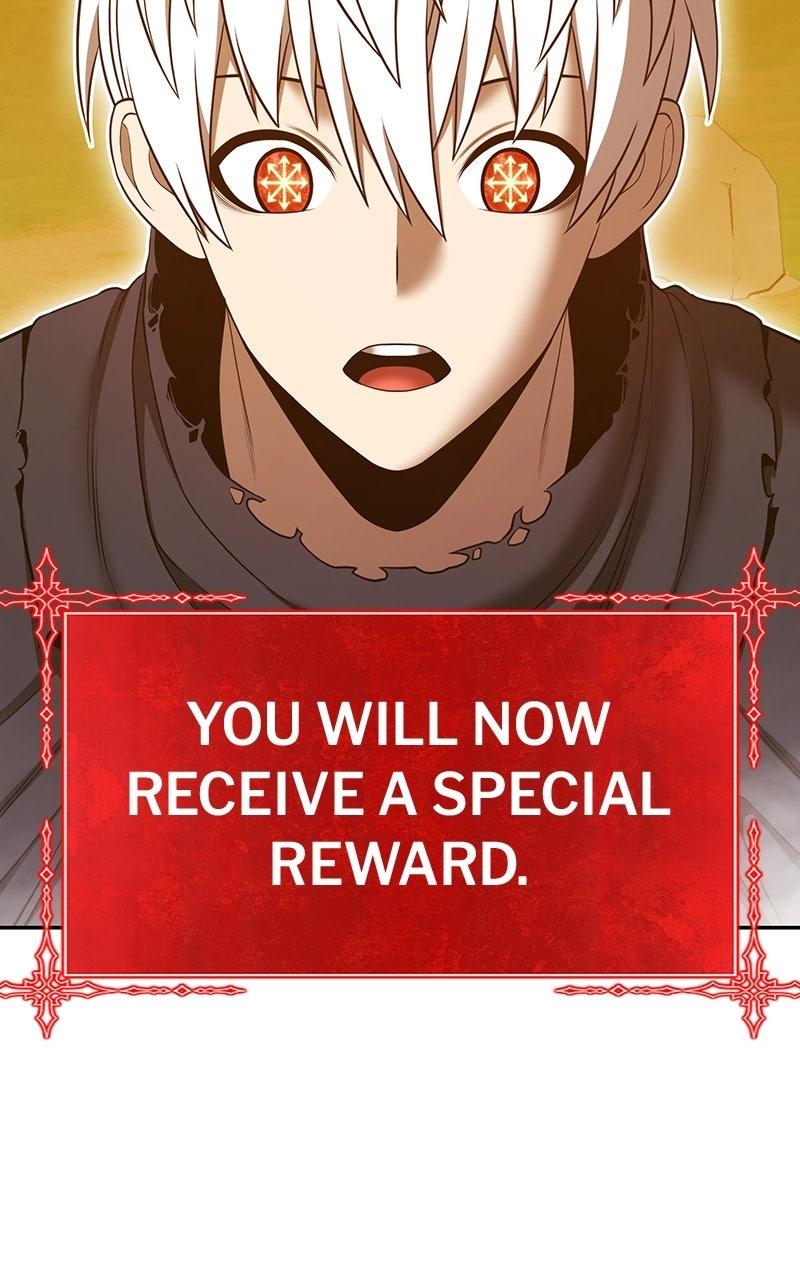 +99 Reinforced Wooden Stick Chap 176 - Next Chap 177