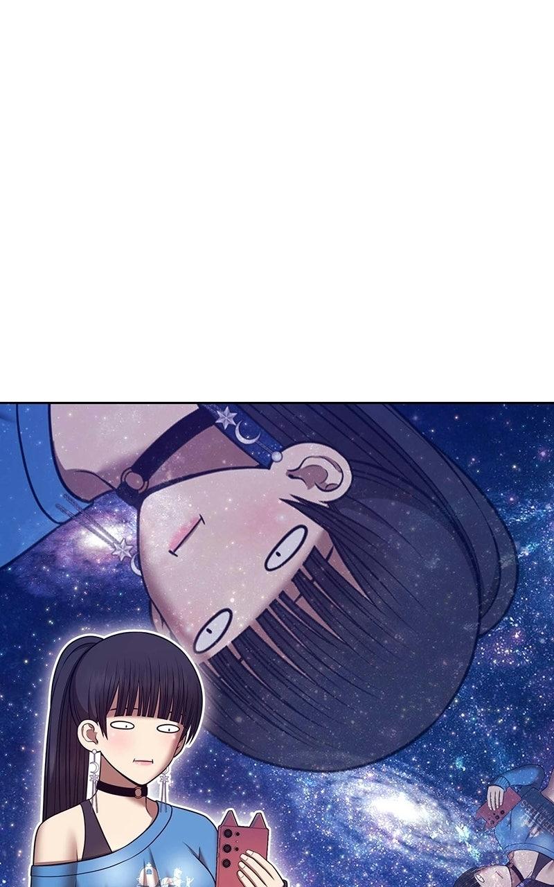 +99 Reinforced Wooden Stick Chap 176 - Next Chap 177