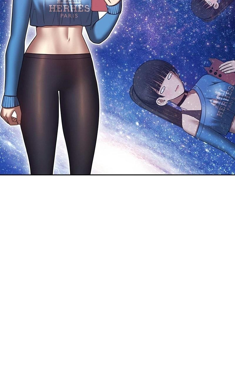 +99 Reinforced Wooden Stick Chap 176 - Next Chap 177