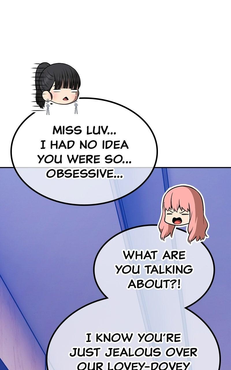 +99 Reinforced Wooden Stick Chap 176 - Next Chap 177