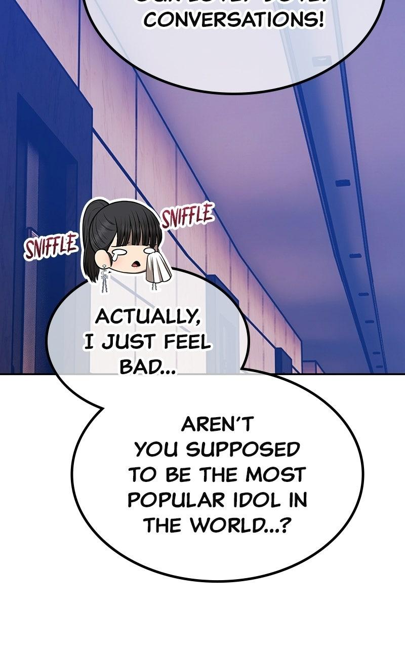 +99 Reinforced Wooden Stick Chap 176 - Next Chap 177