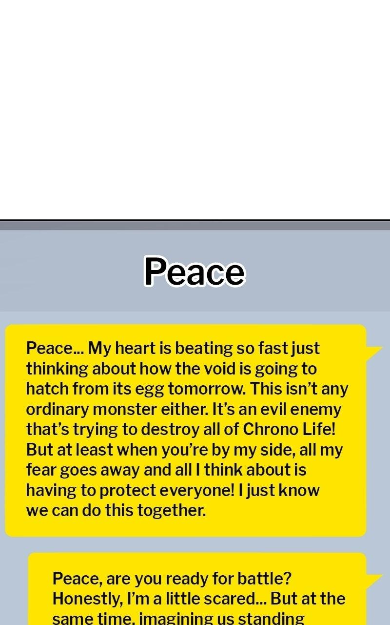 +99 Reinforced Wooden Stick Chap 176 - Next Chap 177