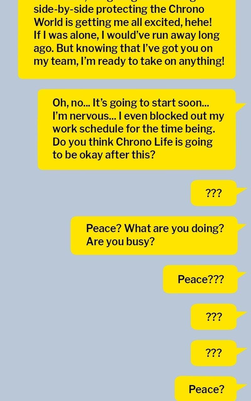 +99 Reinforced Wooden Stick Chap 176 - Next Chap 177