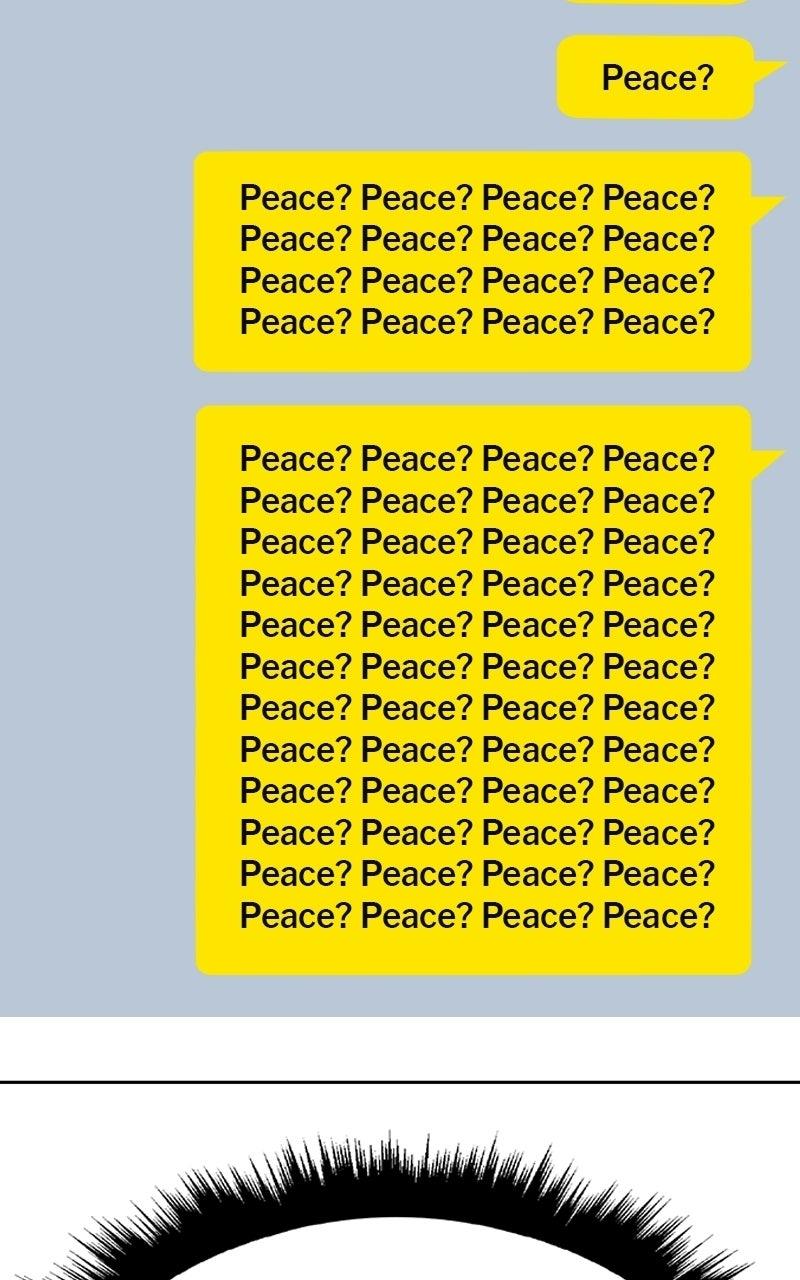 +99 Reinforced Wooden Stick Chap 176 - Next Chap 177