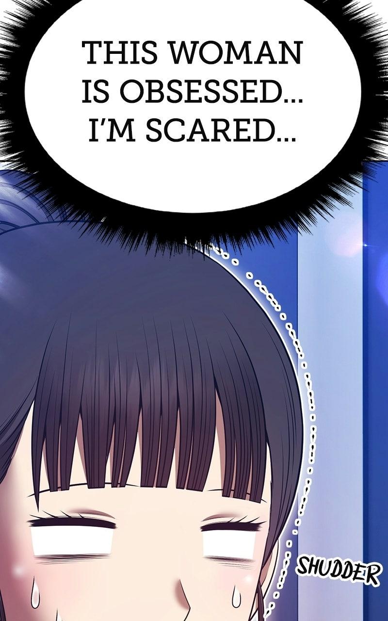 +99 Reinforced Wooden Stick Chap 176 - Next Chap 177