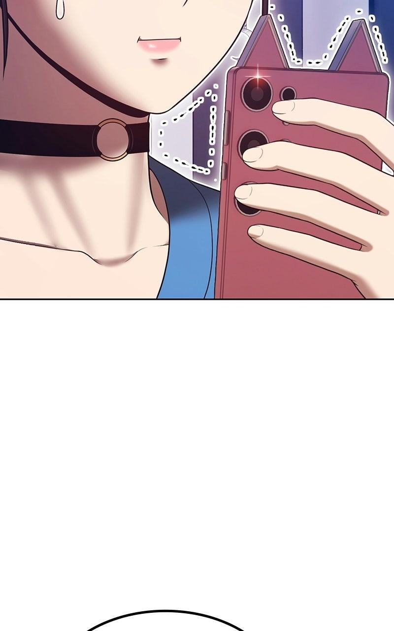 +99 Reinforced Wooden Stick Chap 176 - Next Chap 177