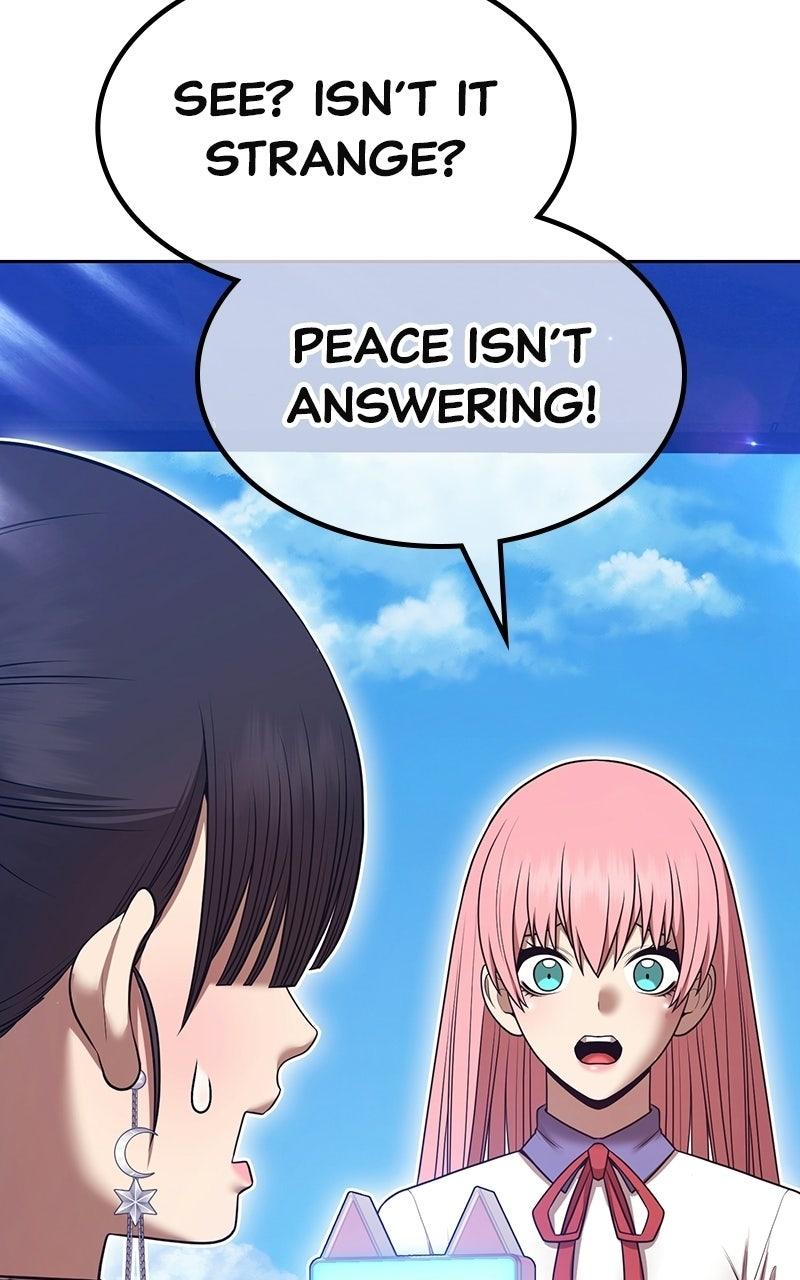 +99 Reinforced Wooden Stick Chap 176 - Next Chap 177