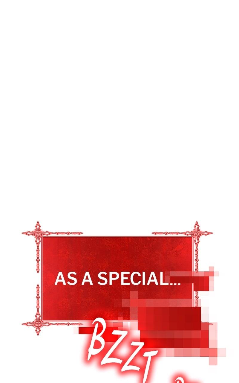 +99 Reinforced Wooden Stick Chap 176 - Next Chap 177