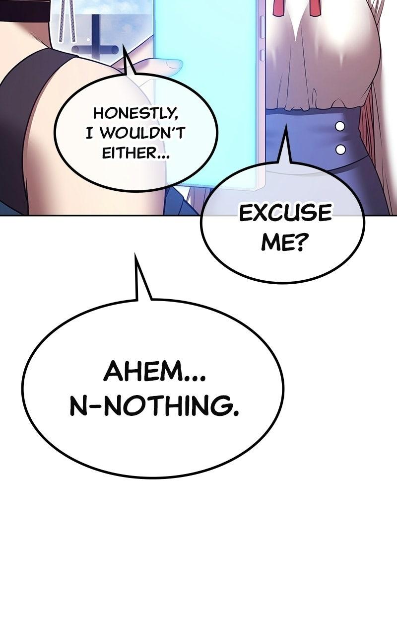 +99 Reinforced Wooden Stick Chap 176 - Next Chap 177