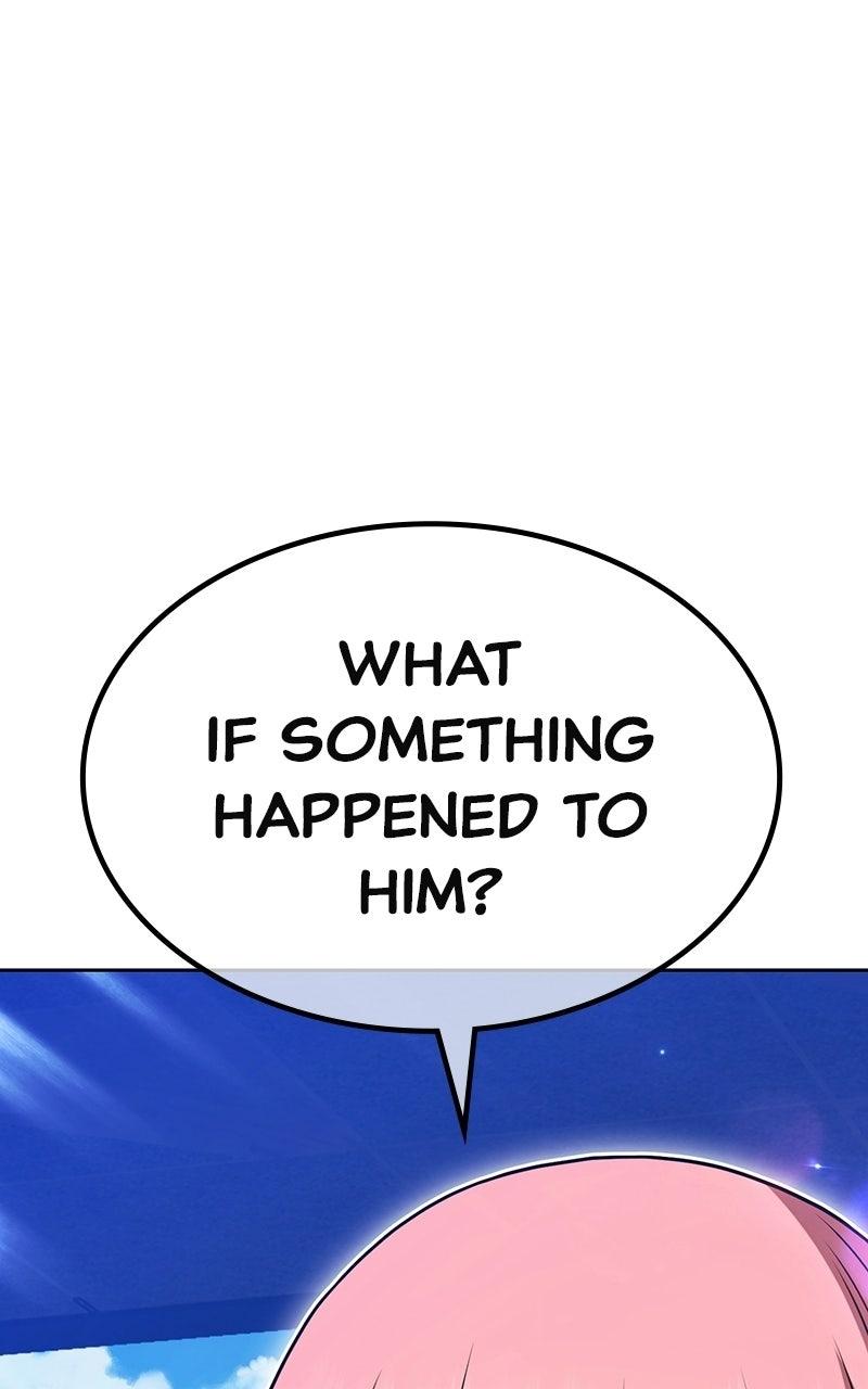 +99 Reinforced Wooden Stick Chap 176 - Next Chap 177