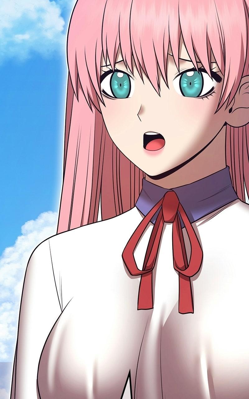 +99 Reinforced Wooden Stick Chap 176 - Next Chap 177