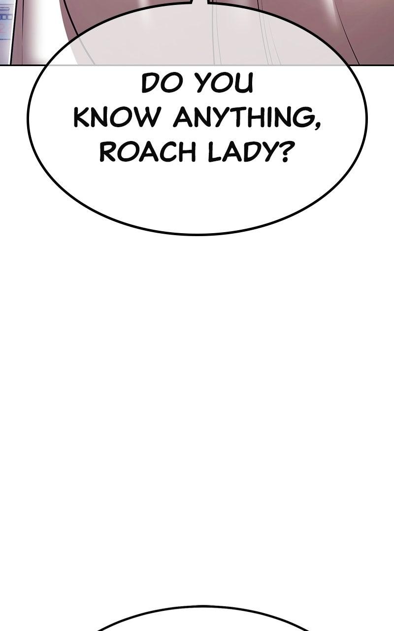 +99 Reinforced Wooden Stick Chap 176 - Next Chap 177