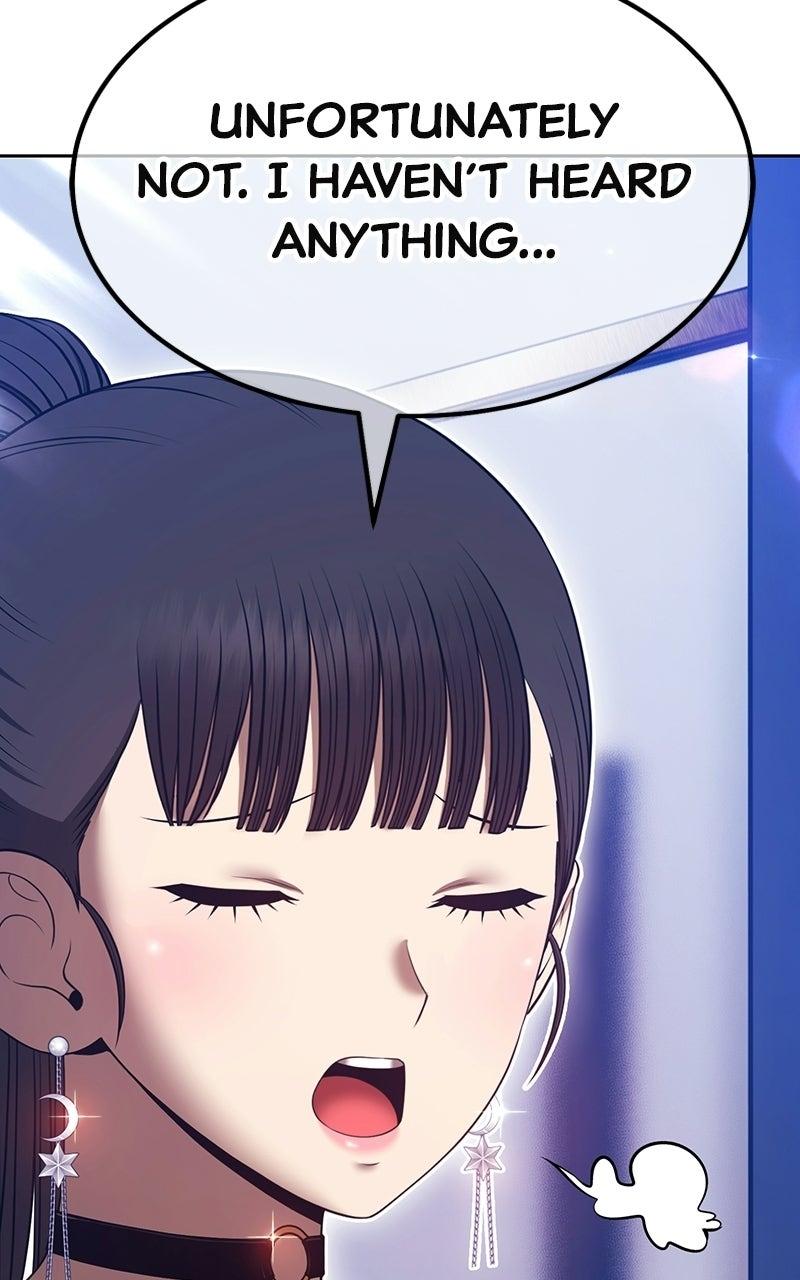 +99 Reinforced Wooden Stick Chap 176 - Next Chap 177