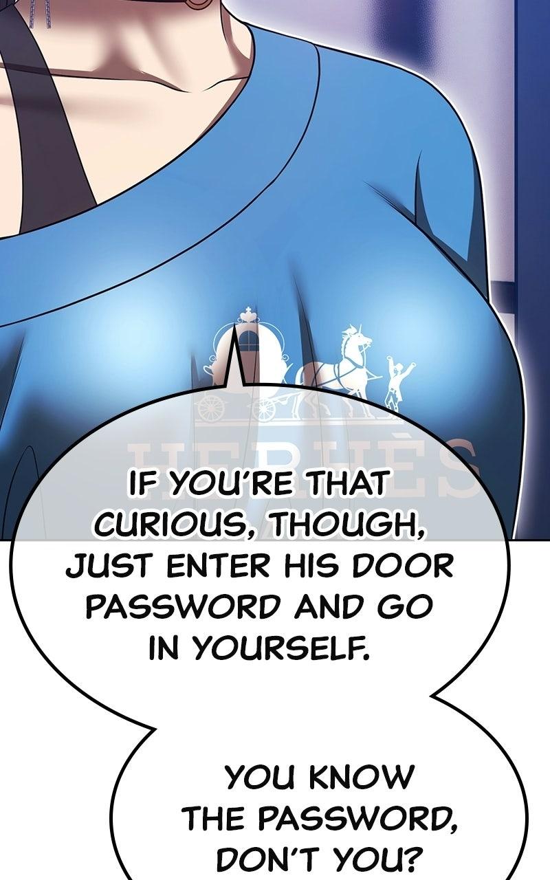 +99 Reinforced Wooden Stick Chap 176 - Next Chap 177