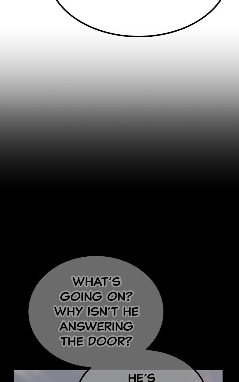 +99 Reinforced Wooden Stick Chap 176 - Next Chap 177