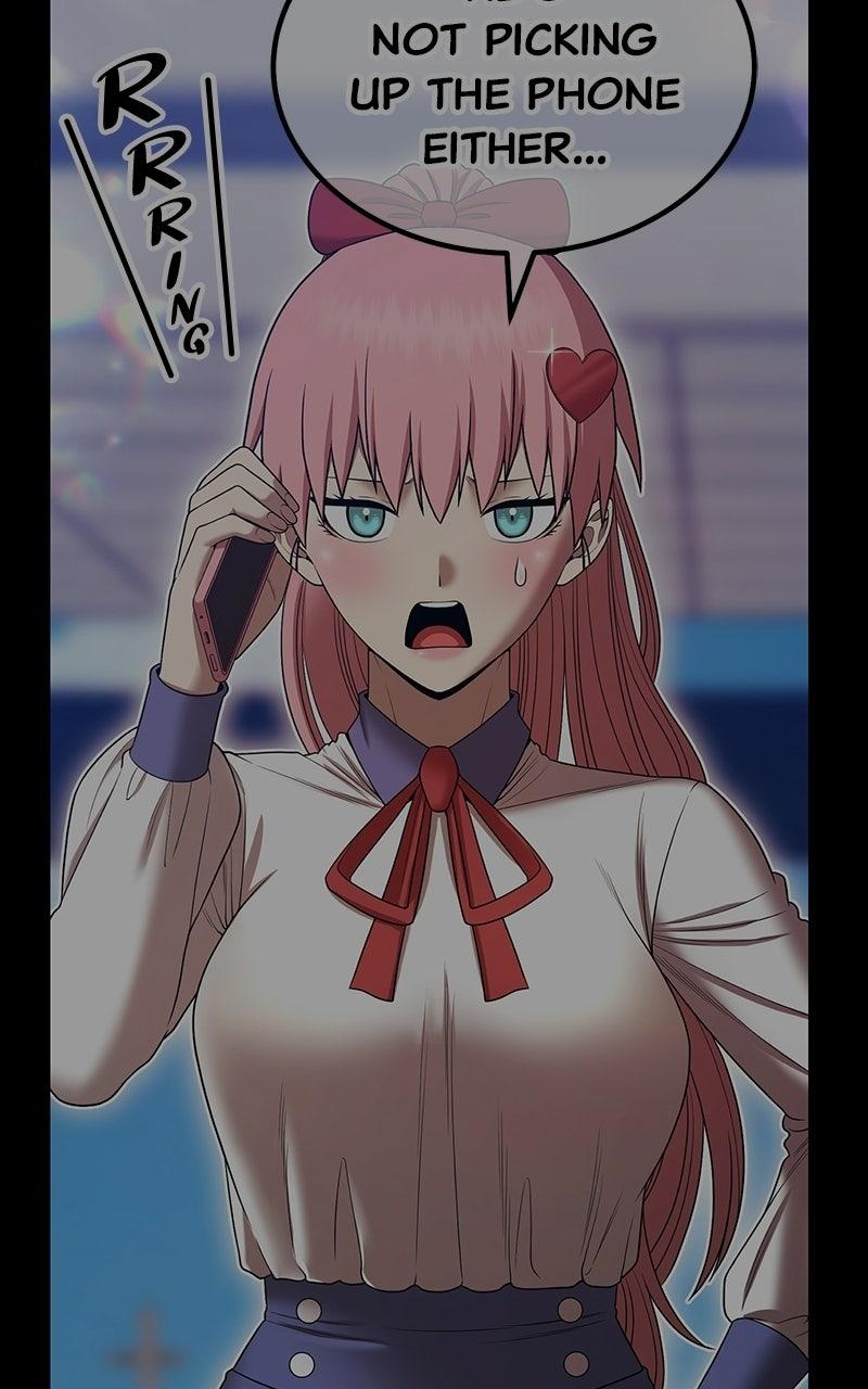 +99 Reinforced Wooden Stick Chap 176 - Next Chap 177