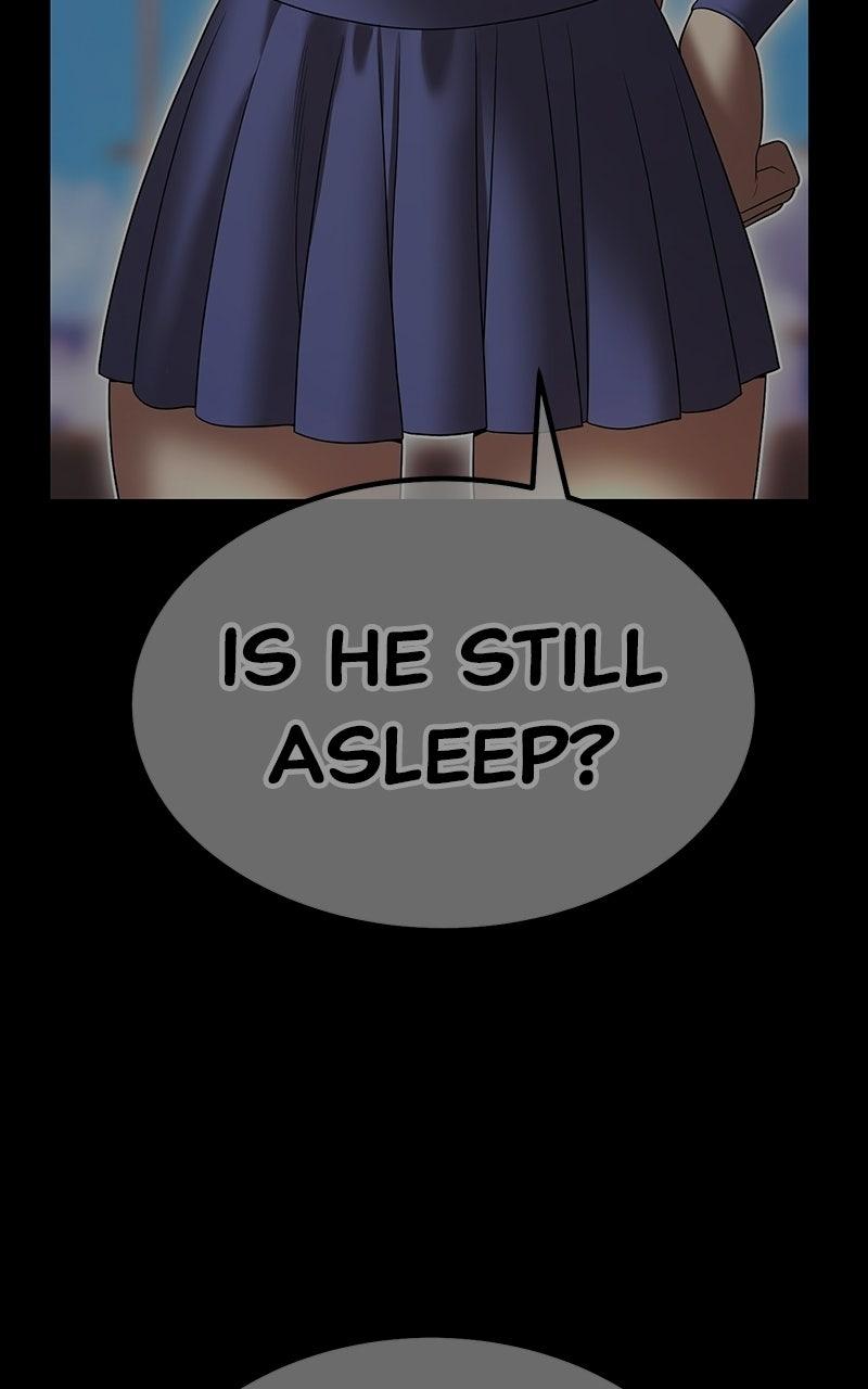 +99 Reinforced Wooden Stick Chap 176 - Next Chap 177