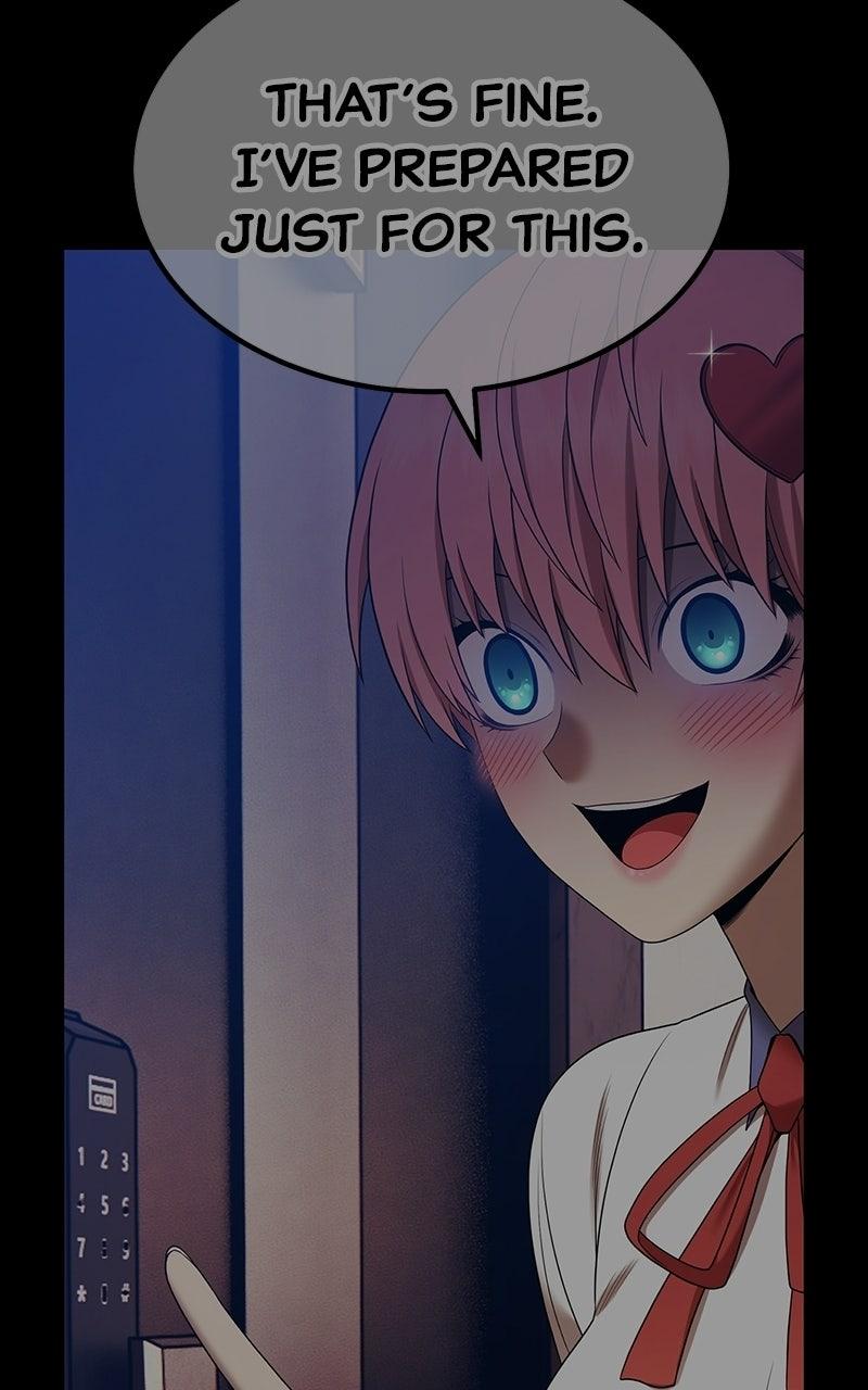 +99 Reinforced Wooden Stick Chap 176 - Next Chap 177