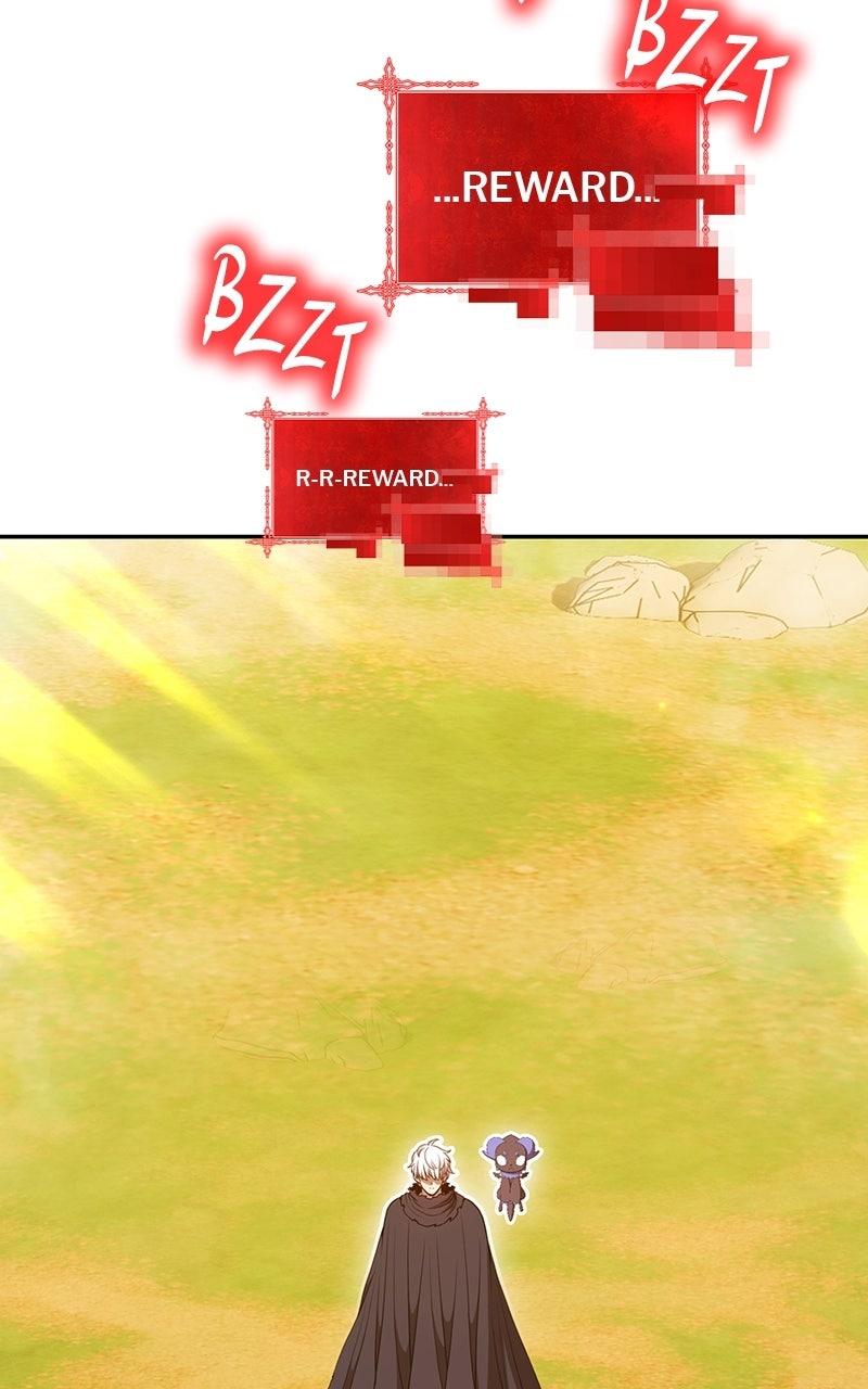 +99 Reinforced Wooden Stick Chap 176 - Next Chap 177