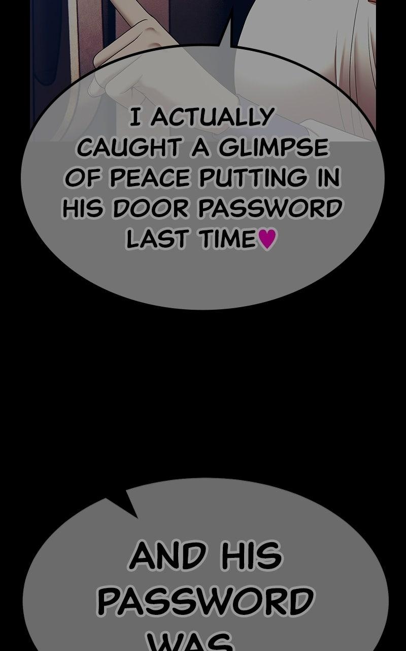 +99 Reinforced Wooden Stick Chap 176 - Next Chap 177