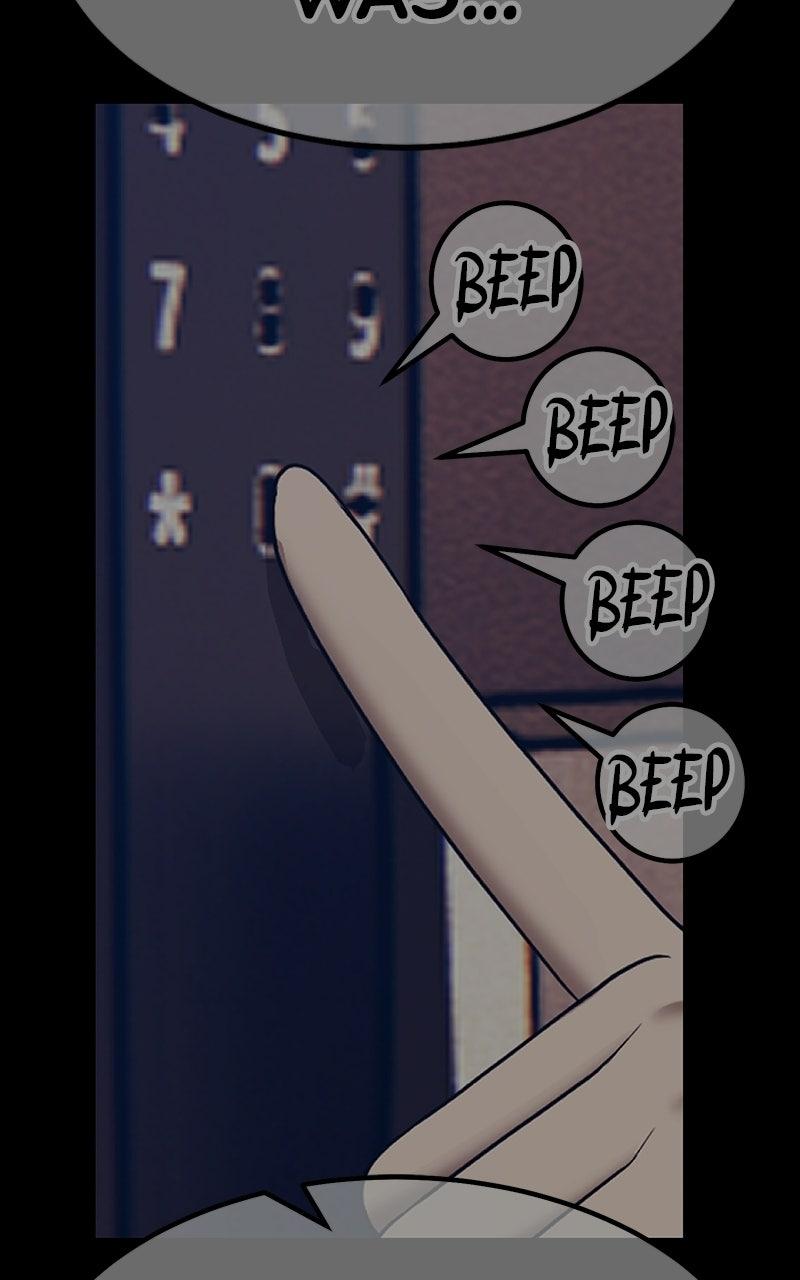 +99 Reinforced Wooden Stick Chap 176 - Next Chap 177