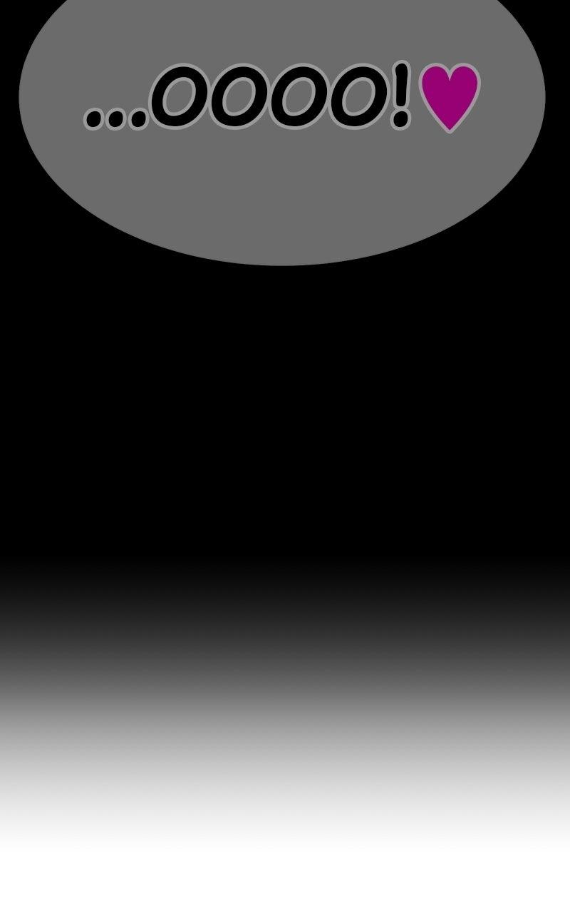 +99 Reinforced Wooden Stick Chap 176 - Next Chap 177