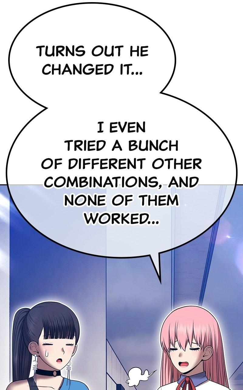 +99 Reinforced Wooden Stick Chap 176 - Next Chap 177